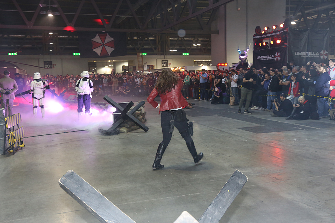 Cartoomics 2019_164.jpg